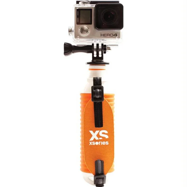 theoutdoorwarehouse1-63999