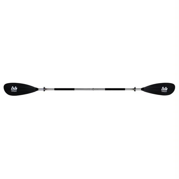 theoutdoorwarehouse1-64197