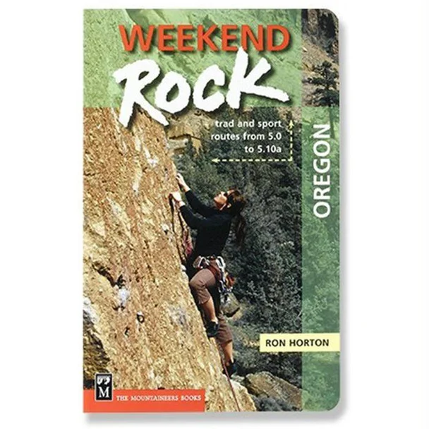 theoutdoorwarehouse1-64248