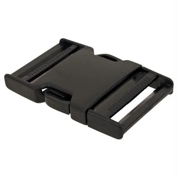 theoutdoorwarehouse1-64349
