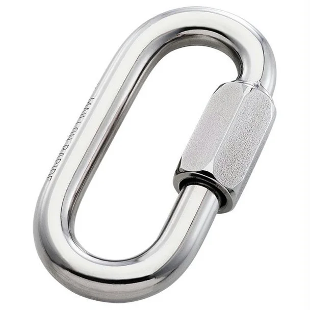 theoutdoorwarehouse1-64470