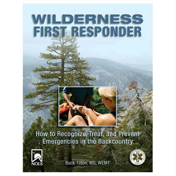 theoutdoorwarehouse1-64606