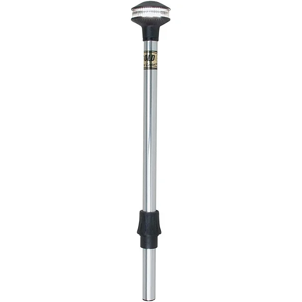 theoutdoorwarehouse1-64842