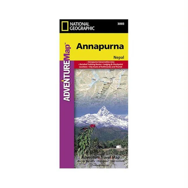 theoutdoorwarehouse1-64906