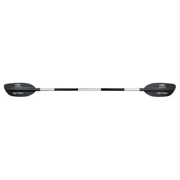 theoutdoorwarehouse1-65100