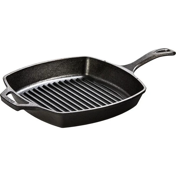 theoutdoorwarehouse1-65637