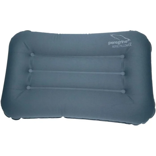 theoutdoorwarehouse1-65853