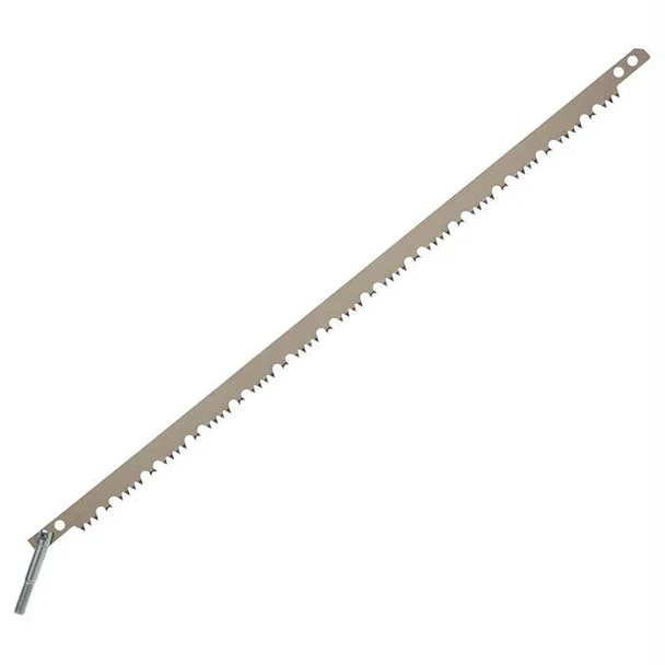 theoutdoorwarehouse1-65989