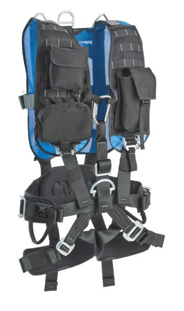 theoutdoorwarehouse1-66144