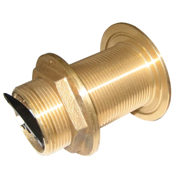 theoutdoorwarehouse1-66342