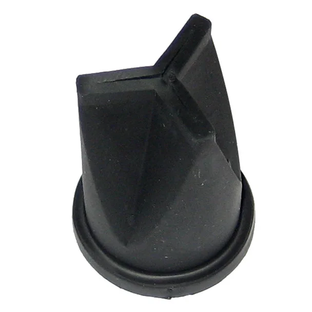 theoutdoorwarehouse1-66461