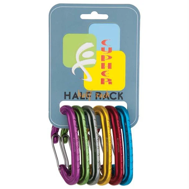 theoutdoorwarehouse1-67018