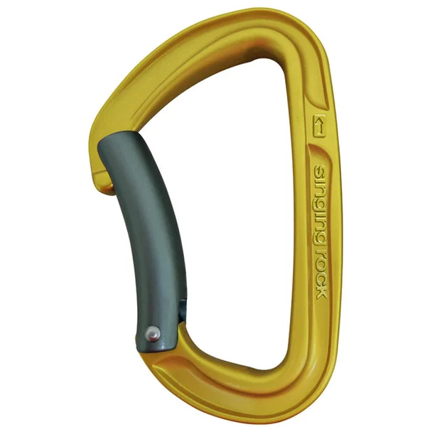 theoutdoorwarehouse1-67091