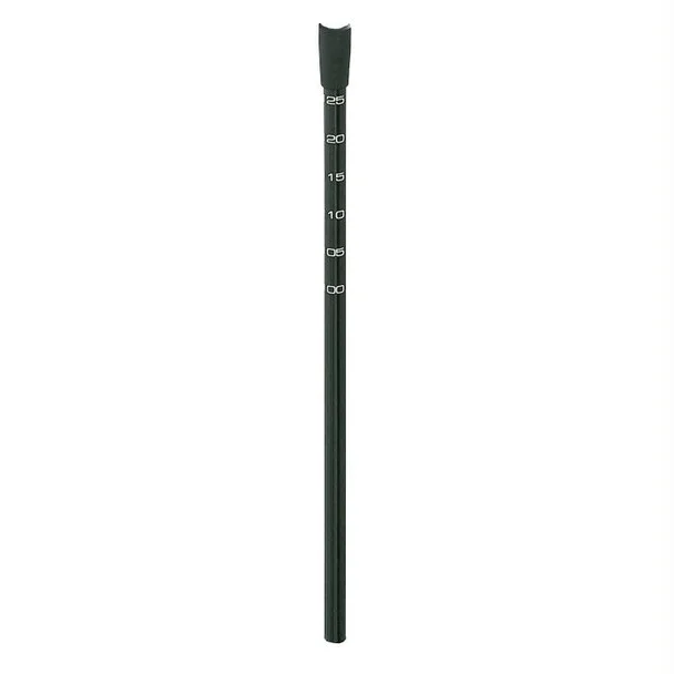 theoutdoorwarehouse1-67092
