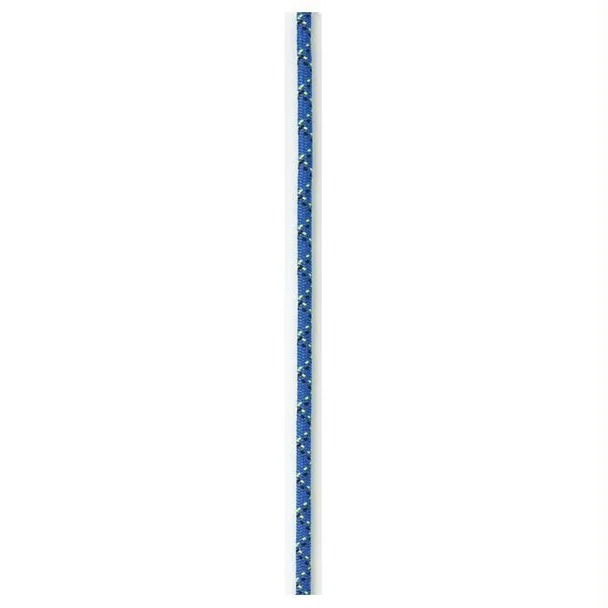 theoutdoorwarehouse1-67345