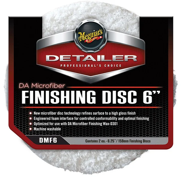 theoutdoorwarehouse1-67524