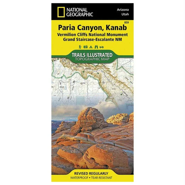 theoutdoorwarehouse1-67547