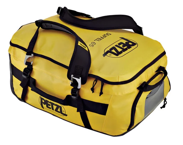 theoutdoorwarehouse1-68678