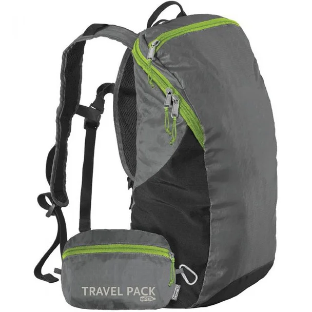 theoutdoorwarehouse1-68983