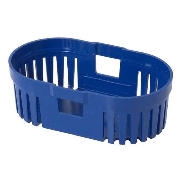 theoutdoorwarehouse1-69098