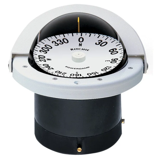 theoutdoorwarehouse1-69192