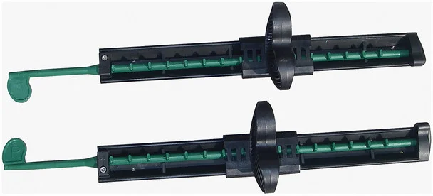 theoutdoorwarehouse1-69271