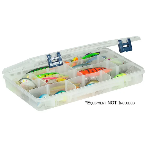 theoutdoorwarehouse1-69303