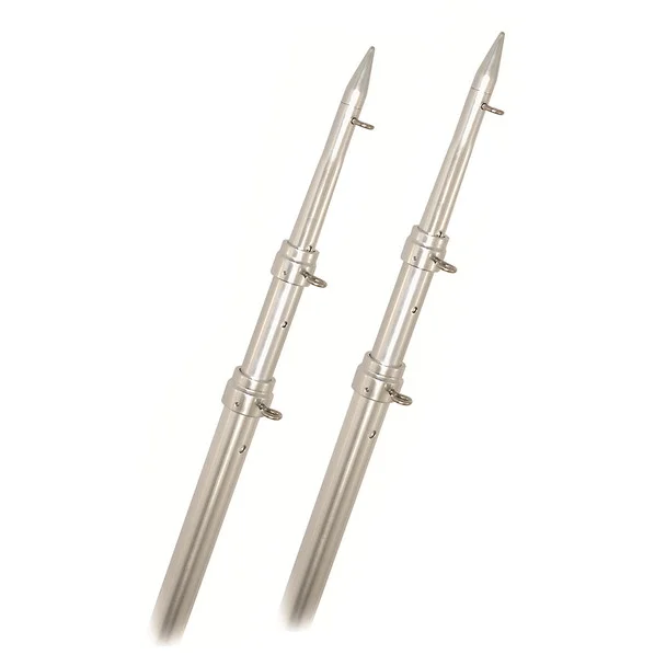 theoutdoorwarehouse1-69499