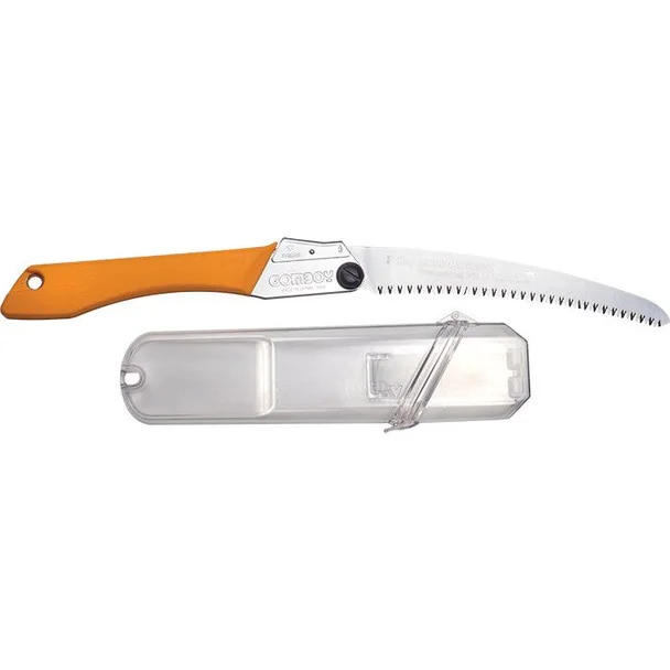 theoutdoorwarehouse1-69637