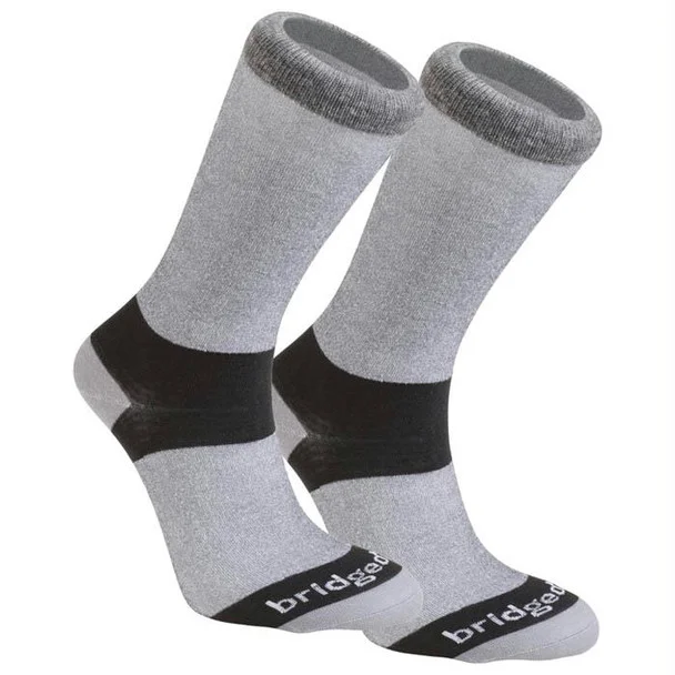 theoutdoorwarehouse1-69750
