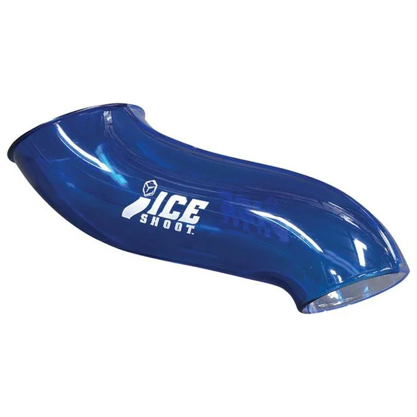 theoutdoorwarehouse1-69824