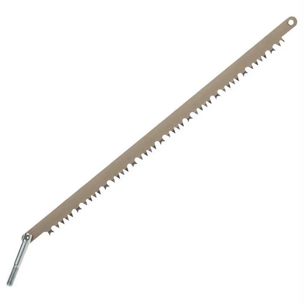 theoutdoorwarehouse1-69898