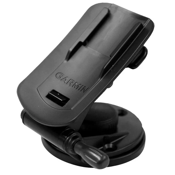 theoutdoorwarehouse1-69911