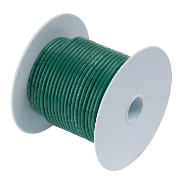 theoutdoorwarehouse1-69976