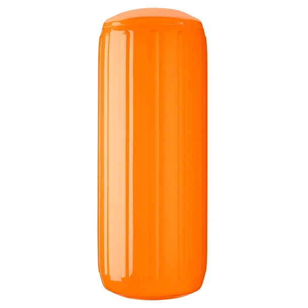 theoutdoorwarehouse1-70061