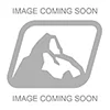 theoutdoorwarehouse1-70072