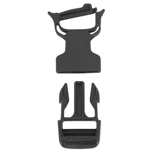 theoutdoorwarehouse1-70091