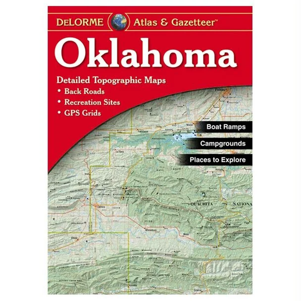 theoutdoorwarehouse1-70235