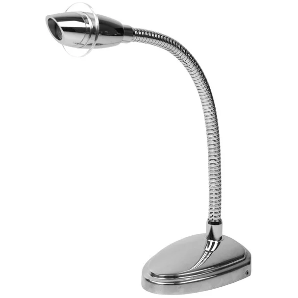 theoutdoorwarehouse1-70252