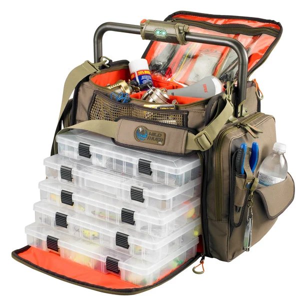 theoutdoorwarehouse1-70350