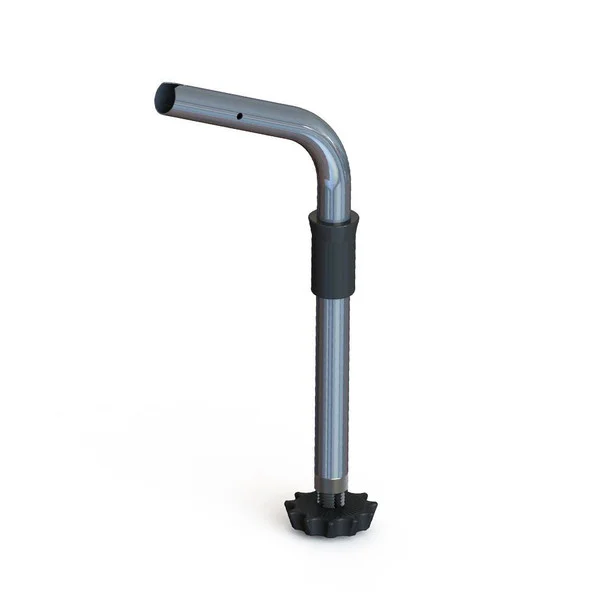 theoutdoorwarehouse1-70430