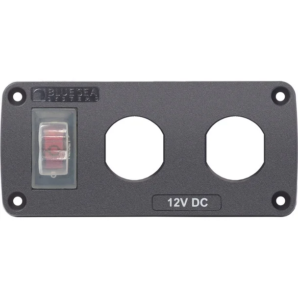 theoutdoorwarehouse1-70556