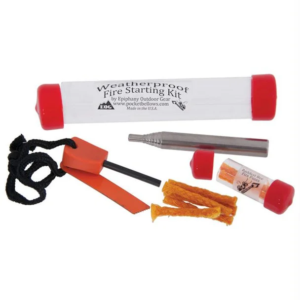 theoutdoorwarehouse1-70573