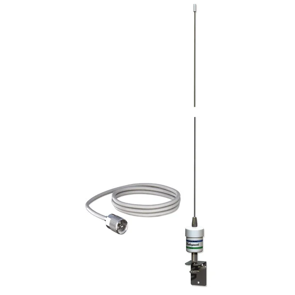 theoutdoorwarehouse1-70735