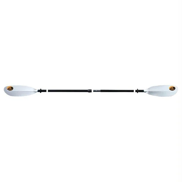 theoutdoorwarehouse1-70801