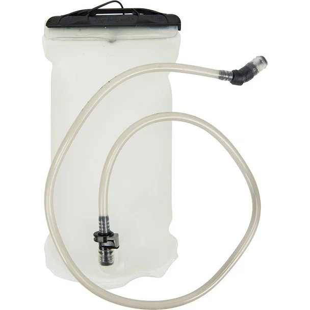 theoutdoorwarehouse1-70902