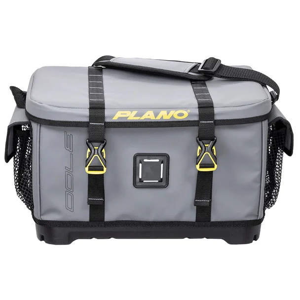 theoutdoorwarehouse1-71060