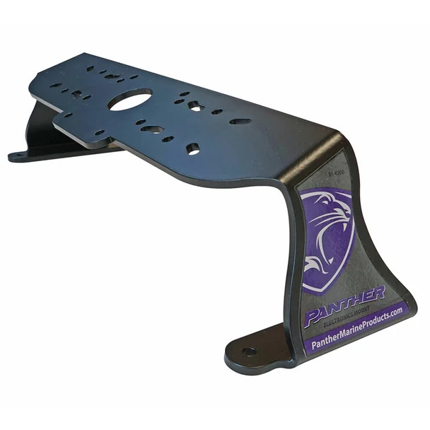 theoutdoorwarehouse1-71072