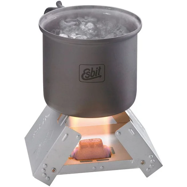 theoutdoorwarehouse1-71271