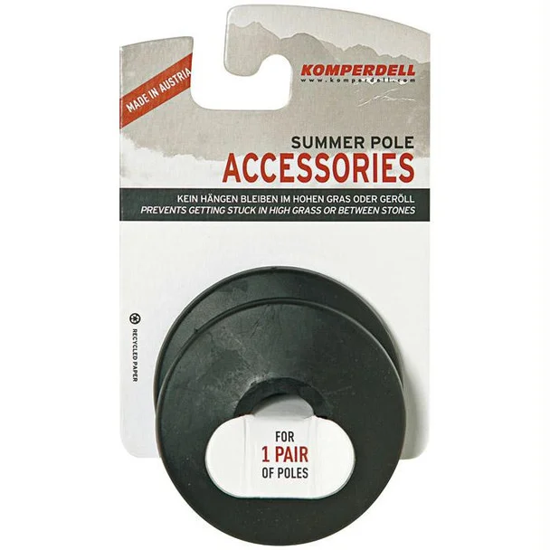 theoutdoorwarehouse1-71274